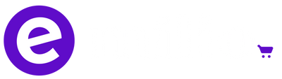 Emilio EcomExpert