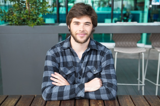 Marco Rossi