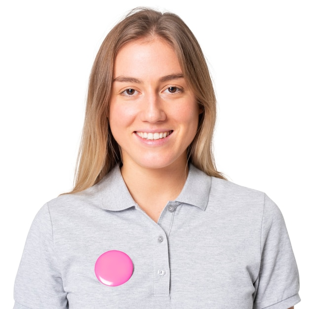 Laura Bianchi
