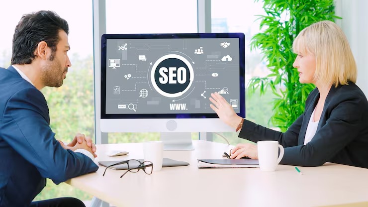 imgi_30_seo-search-engine-optimization-modish-ecommerce-online-retail-business_31965-280134