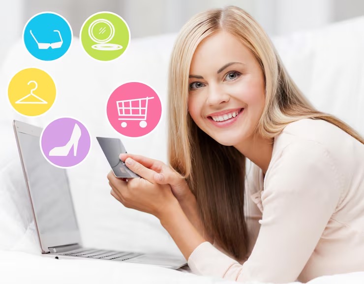 imgi_49_online-shopping-sale-fashion-people-concept-happy-woman-housewife-with-laptop-credit-car