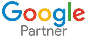 png-clipart-google-adwords-google-partners-advertising-pay-per-click-google-partner-search-engine-optimization-company-thumbnail-removebg-preview