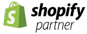 shopify-partners
